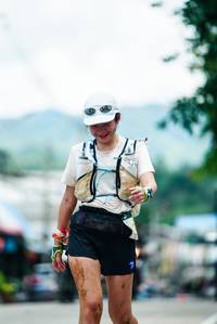 BIB: 
                            <button type="button" onclick="openModal(26402567)" class="btn btn-primary btn-sm float-right btn-popup" data-toggle="modal" data-target=".modal-high-quality">
                        <i class="fas fa-shopping-cart"></i> Add to Cart
                    </button>
                                            <button type="button" onclick="isThisMe(26402567, true)" class="btn btn-success btn-sm float-right btn-popup btn-isme hidden" data-toggle="tooltip" data-placement="bottom" title="นี่คือรูปของคุณใช่ไหม คลิกที่นี่เพื่อเอาเข้าอัลบั้ม">
                        <i class="fas fa-plus"></i> Add to album
                    </button>
                    <button type="button" onclick="isThisMe(26402567, false)" class="btn btn-warning btn-sm float-right btn-popup btn-isnotme hidden">
                        <i class="fas fa-ban"></i> Remove from album
                    </button>